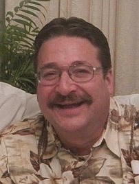 Paul Bruni Obituary - Auburn, CA
