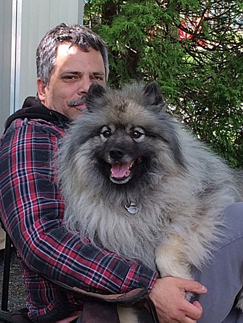 Avis de décès de Jean-Claude Lefebvre