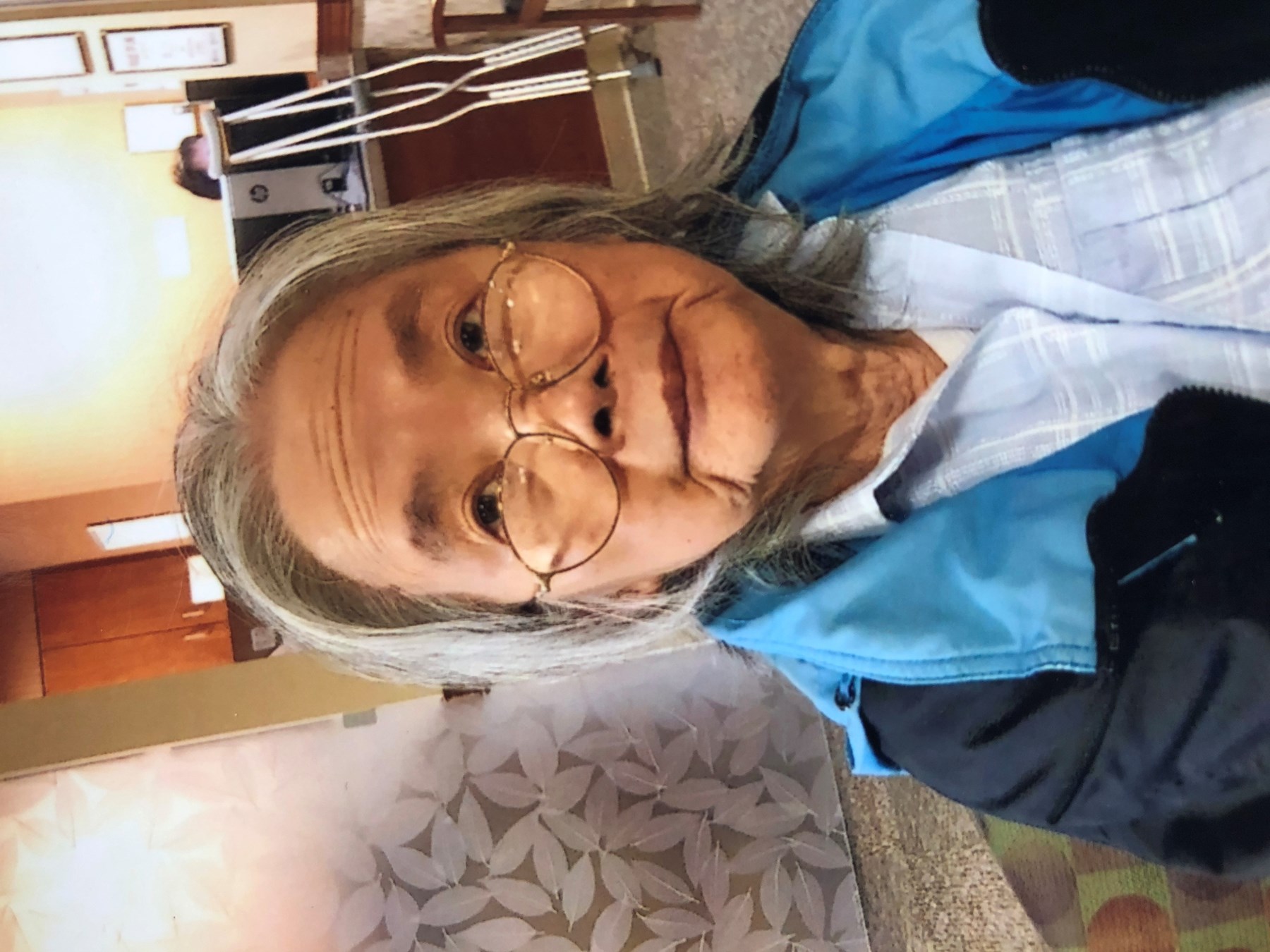 Obituary of Chi Sut Tran