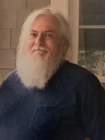 Obituary of James J. Ryan