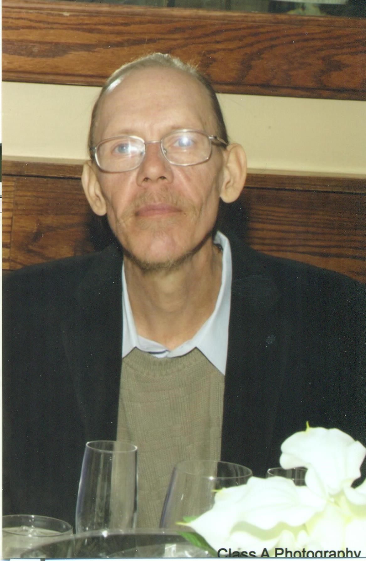 Obituary of Corey T Czarnecki