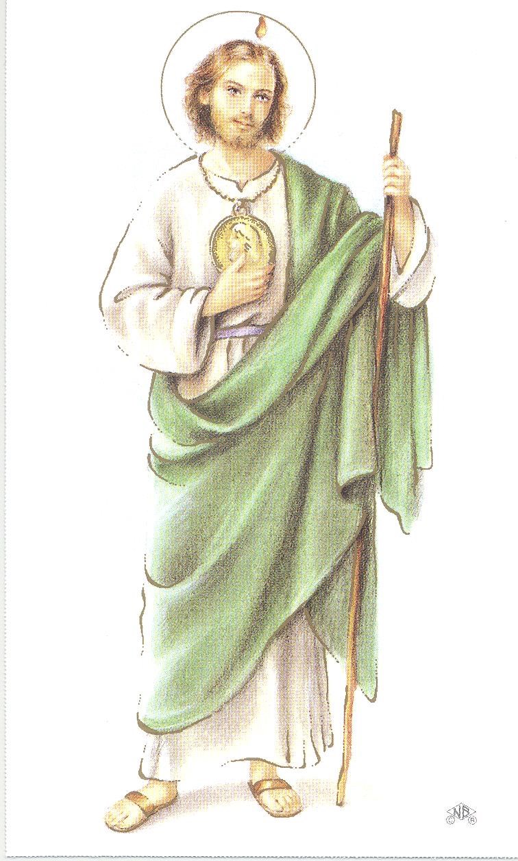 Obituary of Emily Palacios