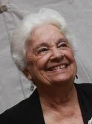 Obituary of Marie Tina Pelletier