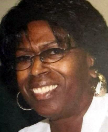 Shirley Jean Posey Obituary Kansas City KS