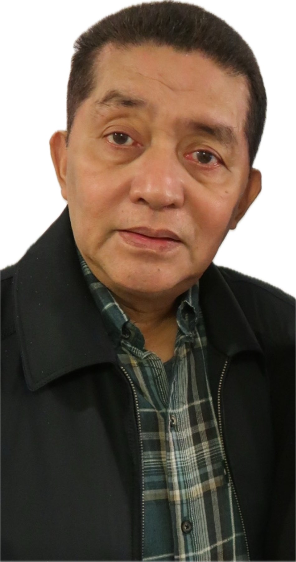 Obituary of Darlito Gomez Lantano