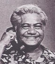 Obituary of William Whitford Jr.