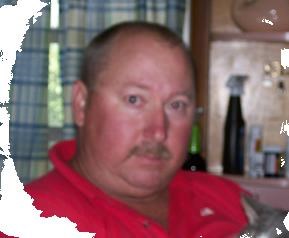Obituary of Gerald "Jay" Lee Trapnell Jr.