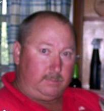 Obituary of Gerald "Jay" Lee Trapnell Jr.