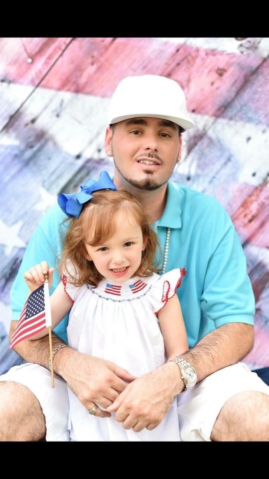 Obituary of Mark Alan Snyder