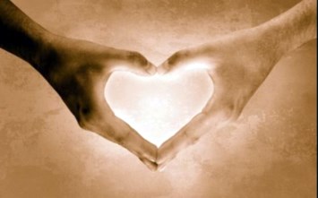 Obituary of Donna Faye Devers