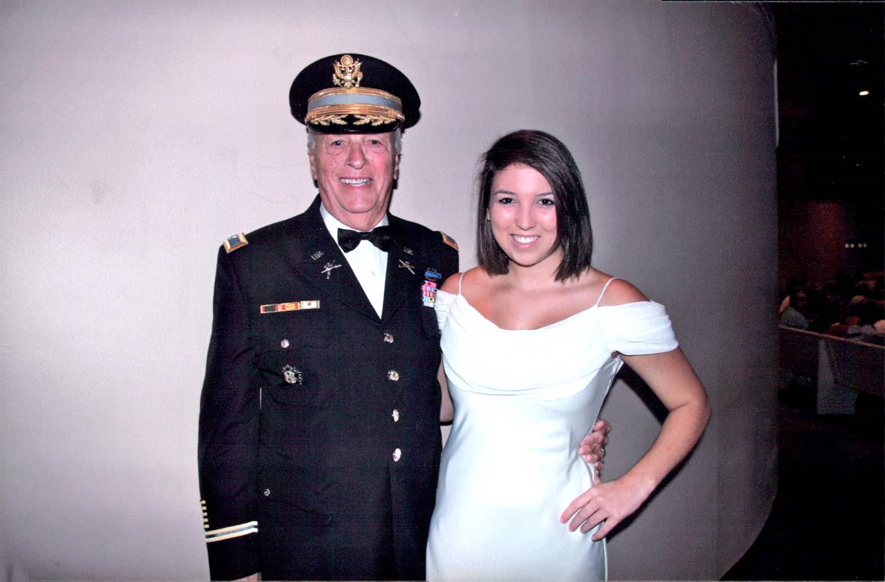 Obituary of Herschel Wiley Bagby