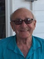 Obituary of Anthony C. Zirpolo