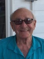 obituary image