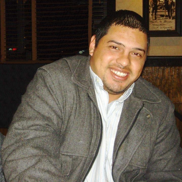 Obituario de Michael Lopez