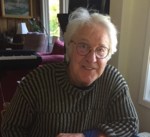 Robert McLaren