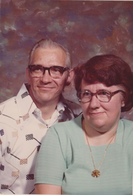 Obituary of Nancy A. Walker