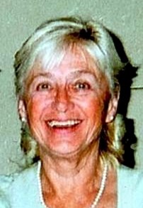 Obituary of June C. Donnelly