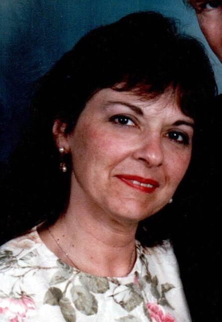 Obituary of Patricia Ann Mabe