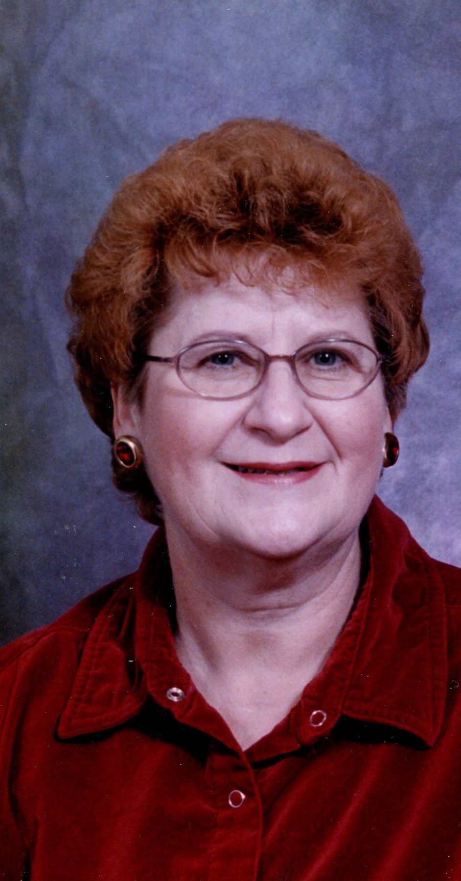 Obituary of Mia D Schnell