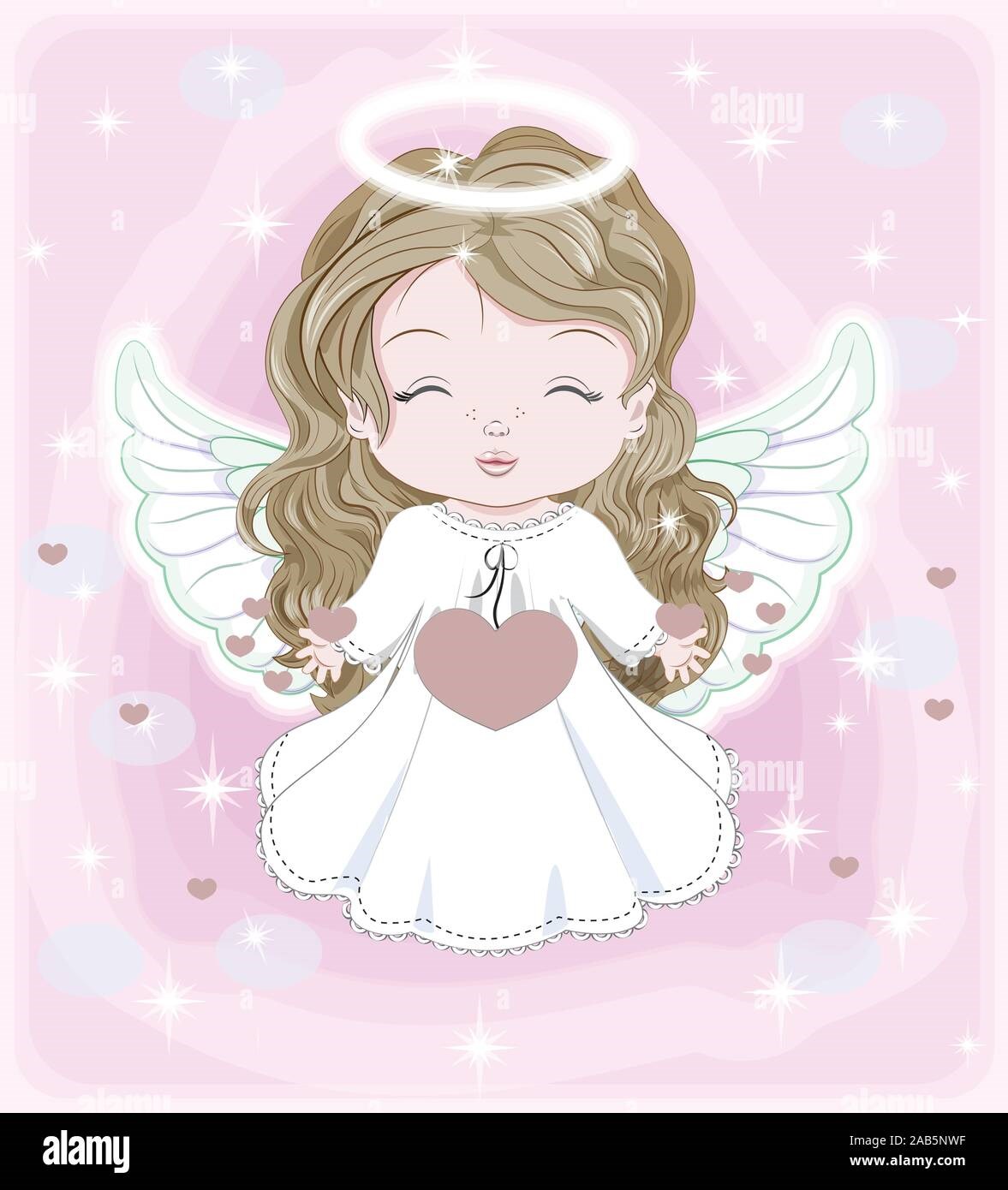 Obituary of Luna Hernandez