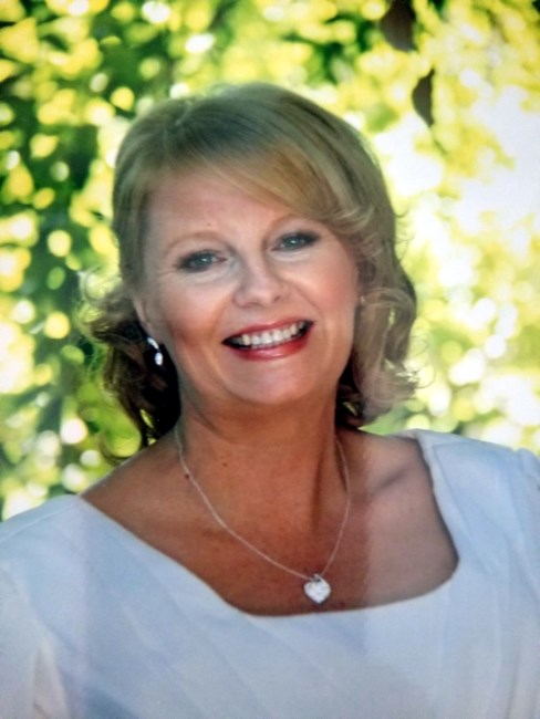 Obituary of Laurie Lynn Kurandt