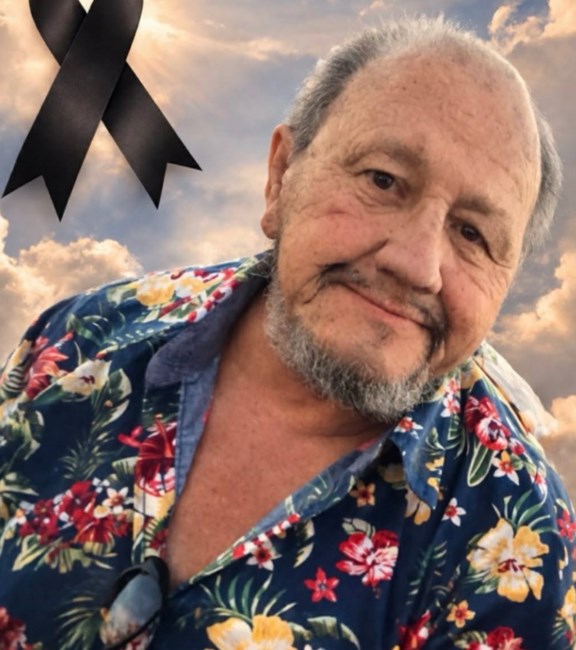 Obituary of Manuel John Avilla