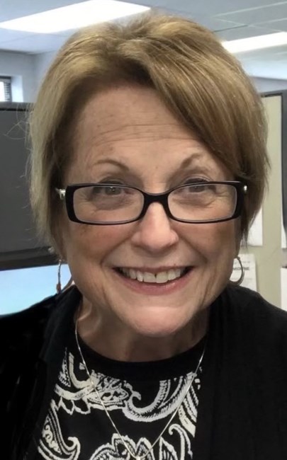 Obituary of Babette Marie Rensing