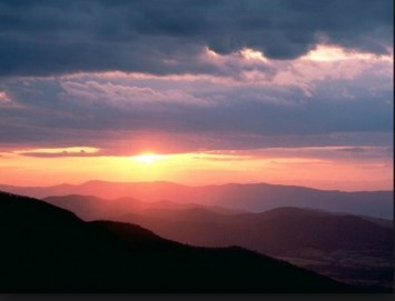 Obituary of Doris Mae Snyder