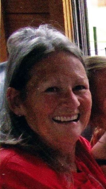 Obituary of Leslie Joel Wheat