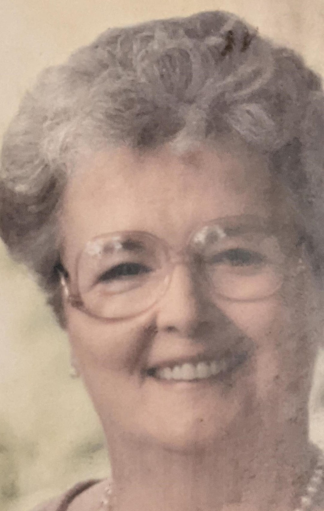 Morris Obituary Peoria, IL