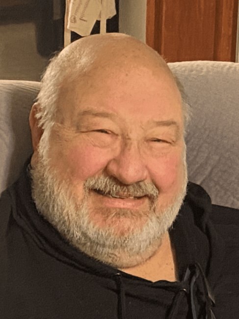 Obituary of T. Chris Hansen