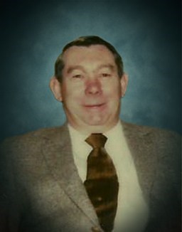 Obituary of Thomas Lane Hayden