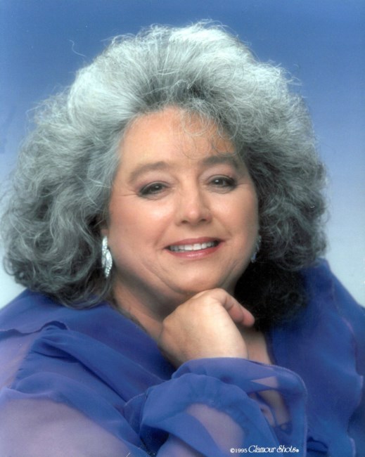 Obituary of Sharon Ann Bowdish