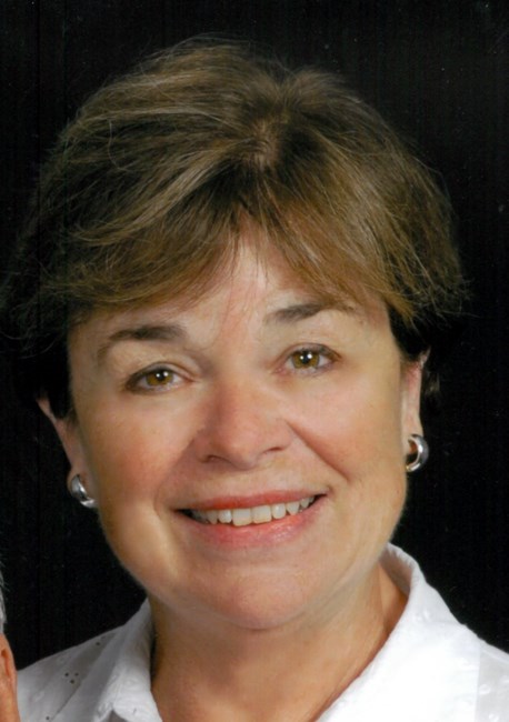 Obituary of Mary Alice Clarkson Truss