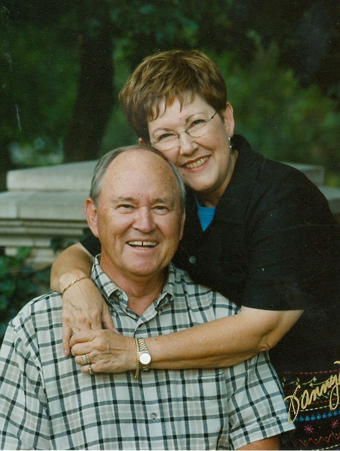 Obituary of Shirley Ann Wilson