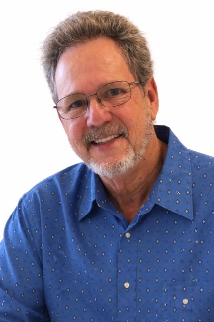 Obituary of Jack David Brown