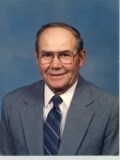 Obituary of Mr. James Wilkins