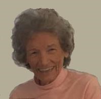 Obituary of Othela P. Lowell