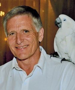 Obituary of Yves Corbeil