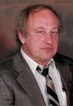 Adam Golas Obituary New Britain Ct