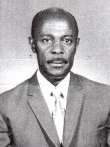 Funeral Homes Fort Myers Fl