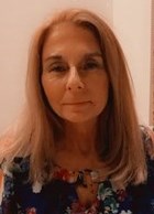 Caroline Smith Obituary (caroline, smith, obituary, Carol Smith Carol Smith) Carol Smith