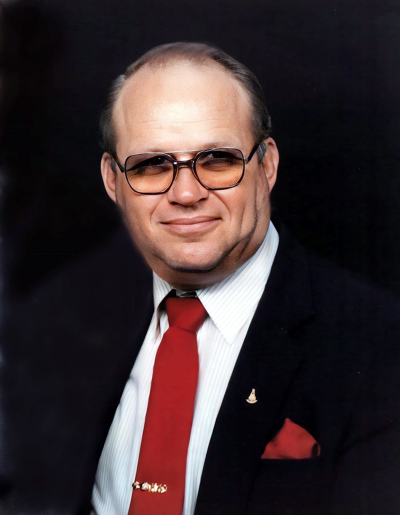 Vinton Iowa Obituaries - 0soxn3k