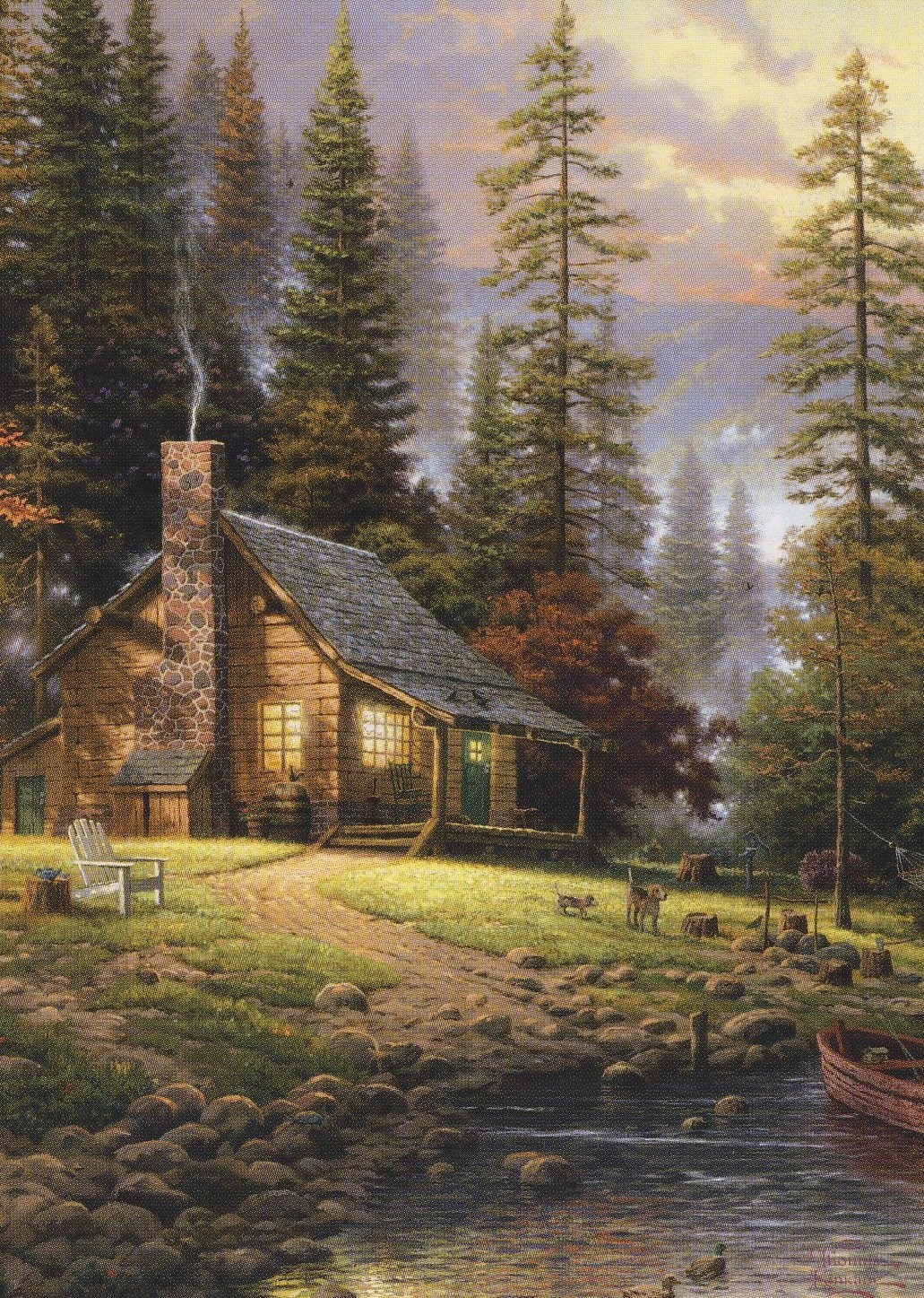 Spurgeon Isley Obituary Liberty Nc