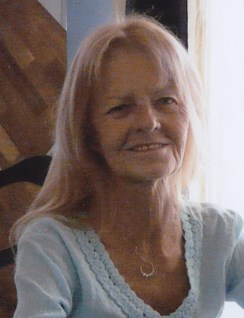 Obituary of Rena Jean James