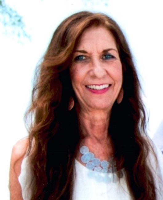 Obituario de Joyce Denise Williams