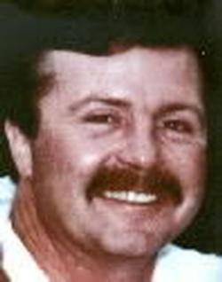 Obituary of Stephen L. Flynn