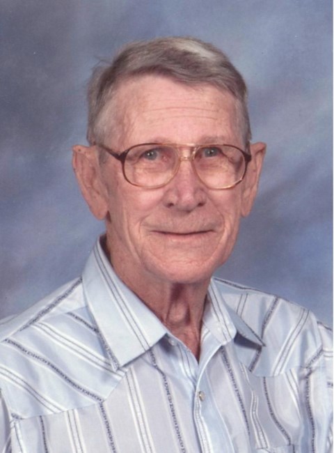 Obituario de John K. Williams Sr