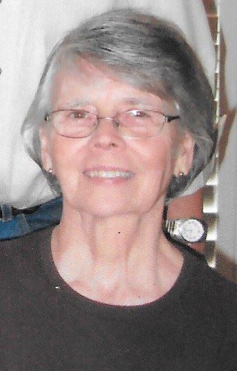 Obituary of Shelia Anne Scherck