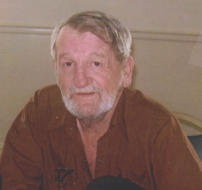 Obituary of John Quinlan